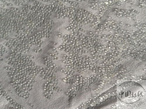 丘北工业园区金属表面处理车间